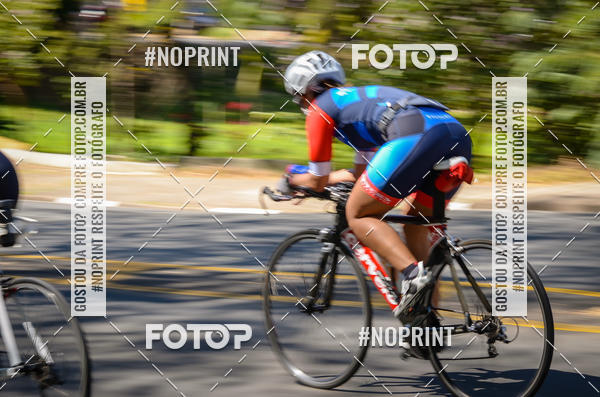Buy your photos of the event5 GP Campinas de Ciclismo on Fotop