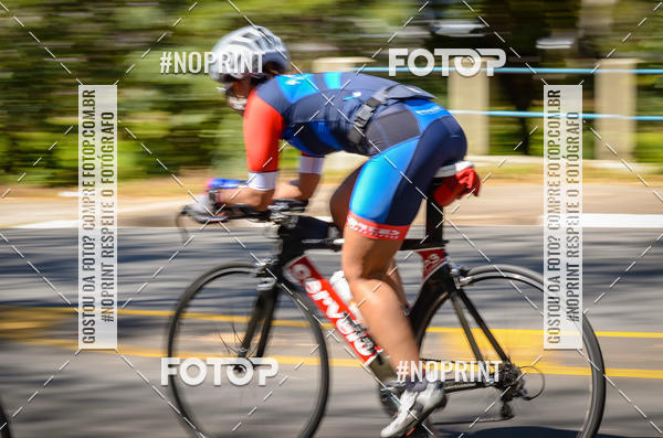 Buy your photos of the event5 GP Campinas de Ciclismo on Fotop