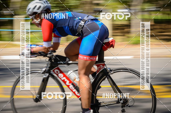 Buy your photos of the event5 GP Campinas de Ciclismo on Fotop
