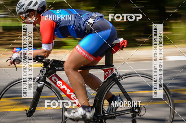 Buy your photos of the event5 GP Campinas de Ciclismo on Fotop