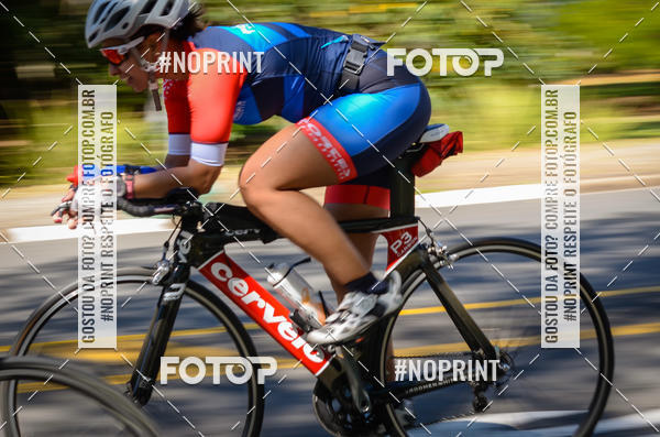 Buy your photos of the event5 GP Campinas de Ciclismo on Fotop