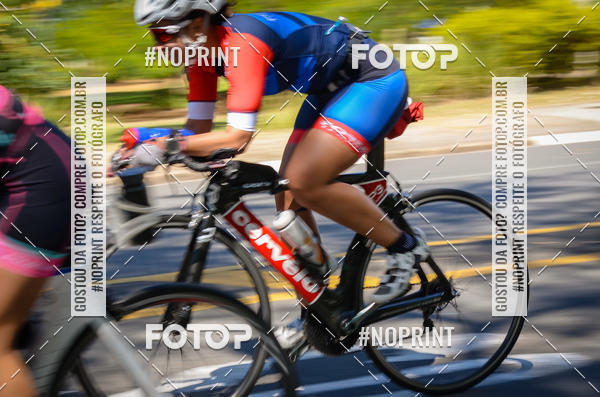 Buy your photos of the event5 GP Campinas de Ciclismo on Fotop