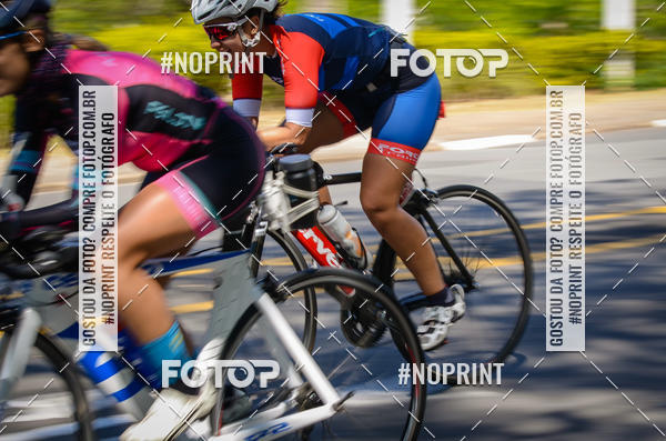 Buy your photos of the event5 GP Campinas de Ciclismo on Fotop