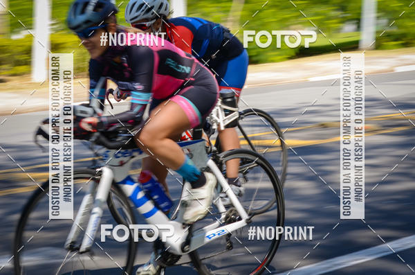 Buy your photos of the event5 GP Campinas de Ciclismo on Fotop