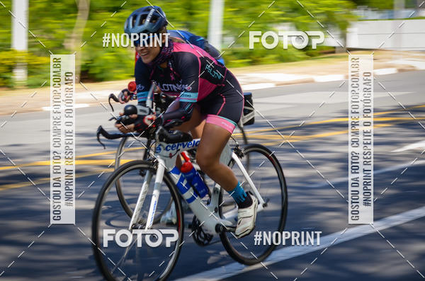 Buy your photos of the event5 GP Campinas de Ciclismo on Fotop