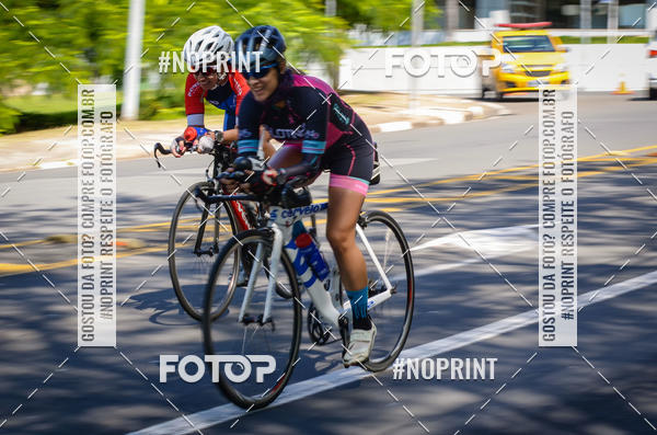 Buy your photos of the event5 GP Campinas de Ciclismo on Fotop