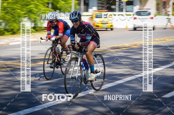 Buy your photos of the event5 GP Campinas de Ciclismo on Fotop