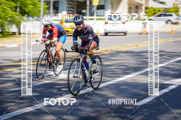 Buy your photos of the event5 GP Campinas de Ciclismo on Fotop