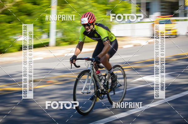 Buy your photos of the event5 GP Campinas de Ciclismo on Fotop