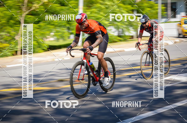 Buy your photos of the event5 GP Campinas de Ciclismo on Fotop