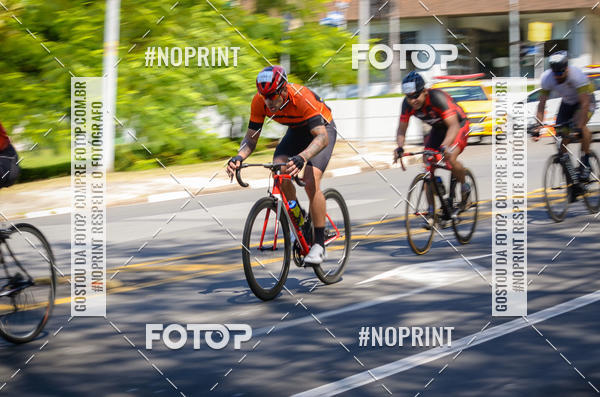 Buy your photos of the event5 GP Campinas de Ciclismo on Fotop