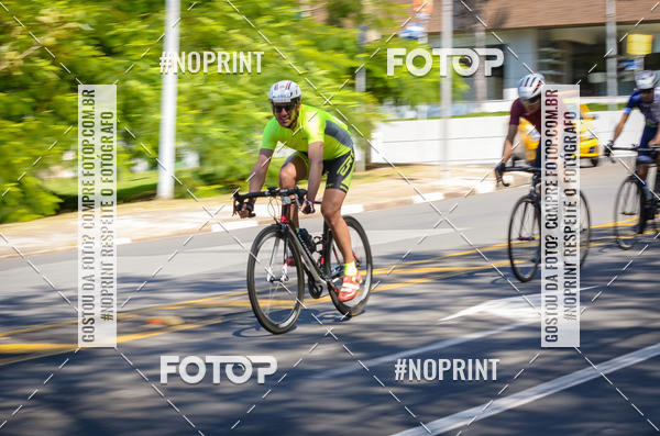 Buy your photos of the event5 GP Campinas de Ciclismo on Fotop