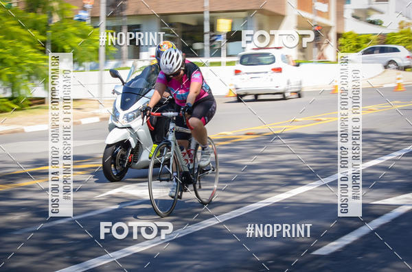Buy your photos of the event5 GP Campinas de Ciclismo on Fotop