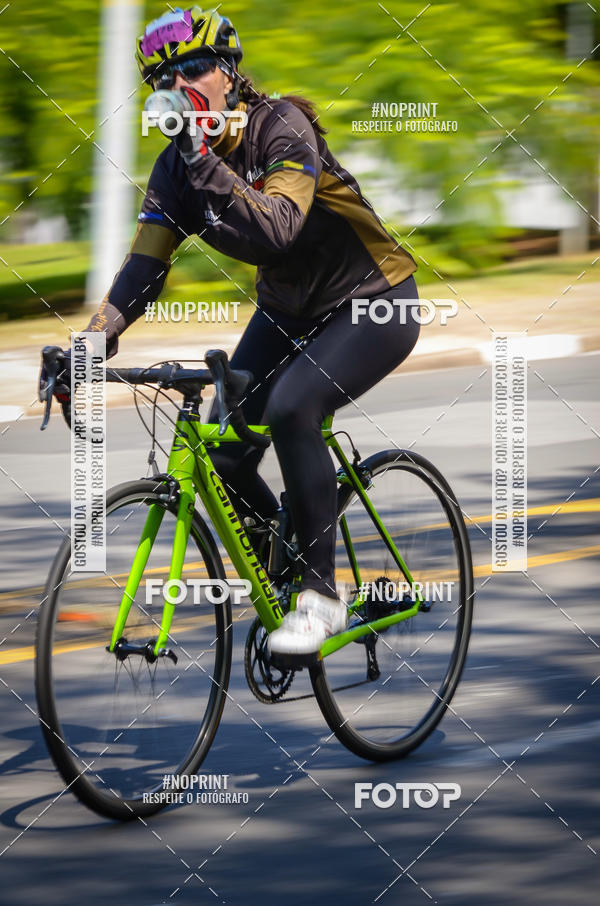 Buy your photos of the event5 GP Campinas de Ciclismo on Fotop