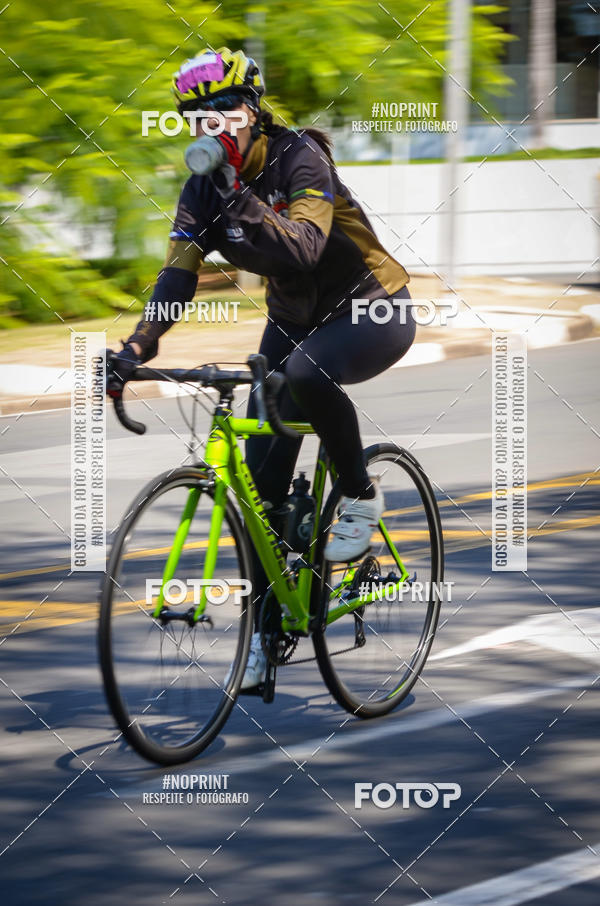 Buy your photos of the event5 GP Campinas de Ciclismo on Fotop