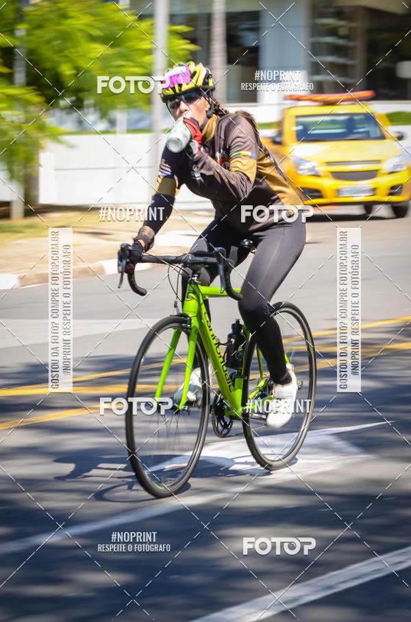 Buy your photos of the event5 GP Campinas de Ciclismo on Fotop