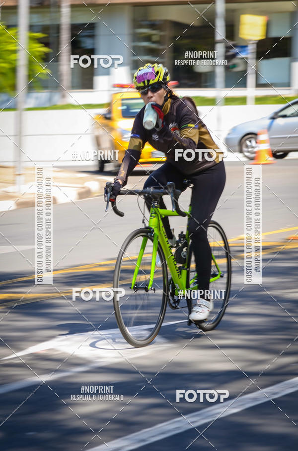 Buy your photos of the event5 GP Campinas de Ciclismo on Fotop