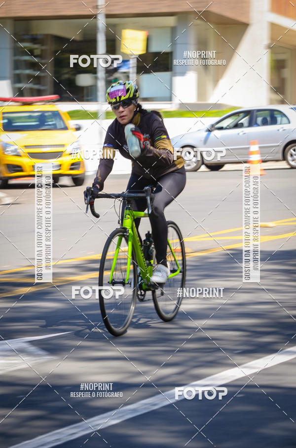 Buy your photos of the event5 GP Campinas de Ciclismo on Fotop