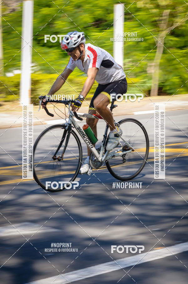 Buy your photos of the event5 GP Campinas de Ciclismo on Fotop