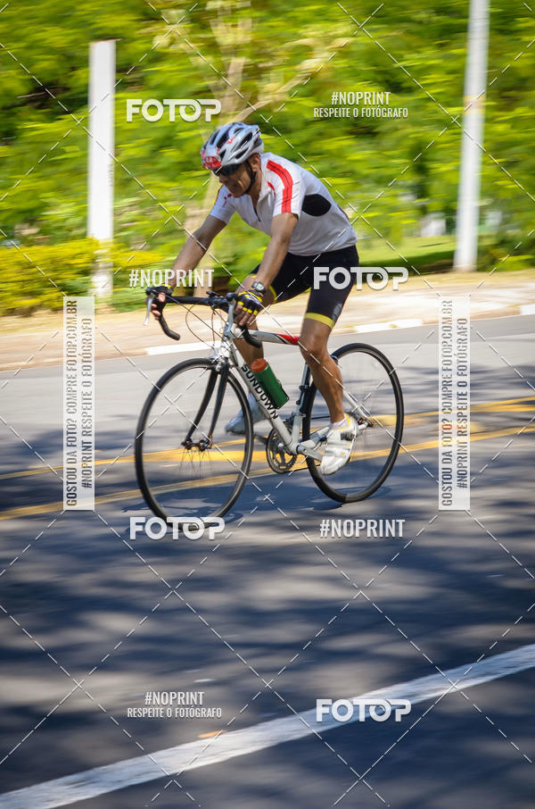 Buy your photos of the event5 GP Campinas de Ciclismo on Fotop