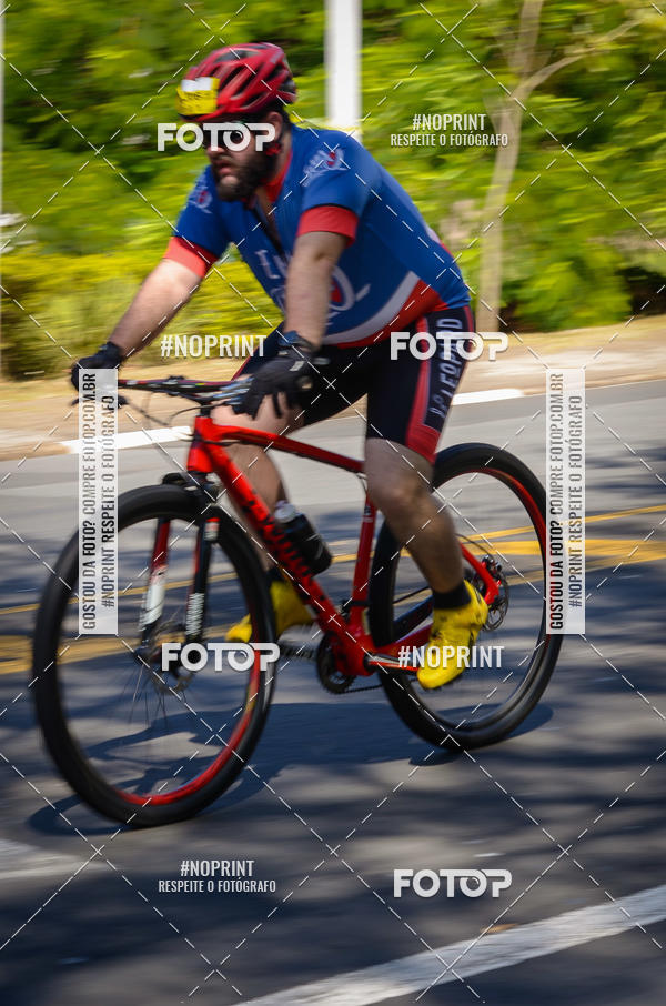Buy your photos of the event5 GP Campinas de Ciclismo on Fotop