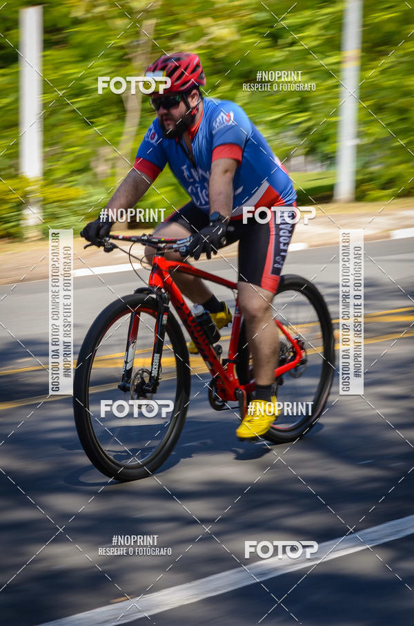 Buy your photos of the event5 GP Campinas de Ciclismo on Fotop