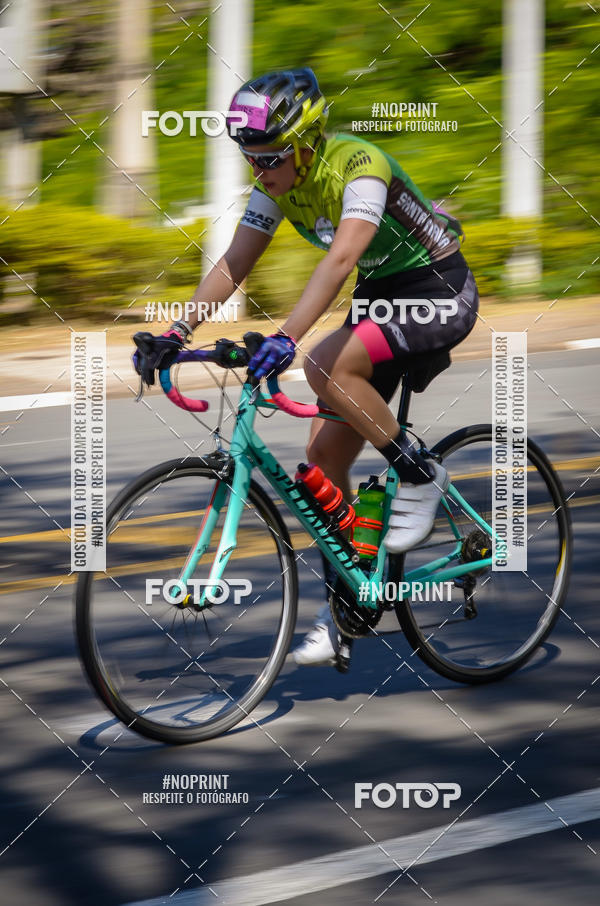 Buy your photos of the event5 GP Campinas de Ciclismo on Fotop