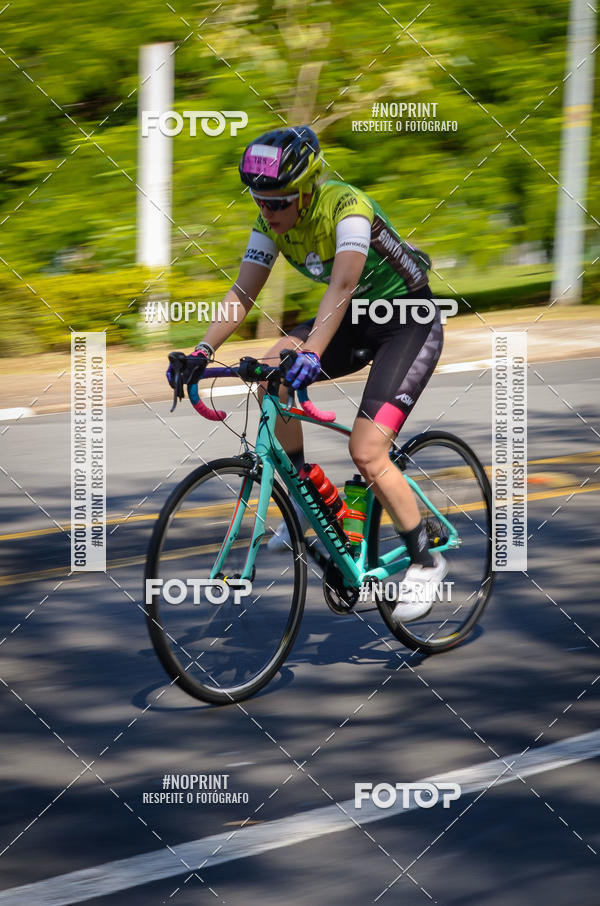 Buy your photos of the event5 GP Campinas de Ciclismo on Fotop