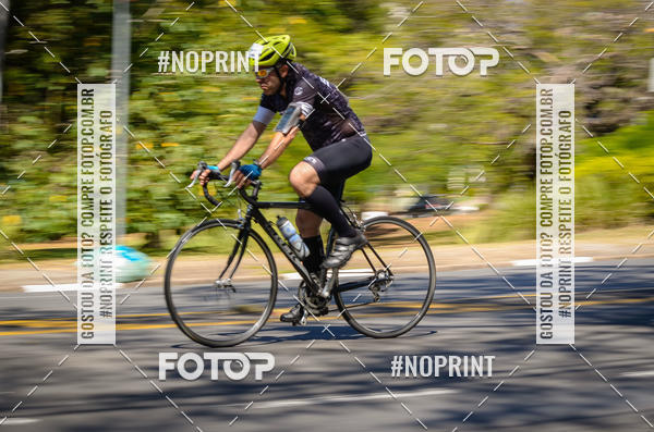 Buy your photos of the event5 GP Campinas de Ciclismo on Fotop