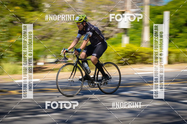 Buy your photos of the event5 GP Campinas de Ciclismo on Fotop