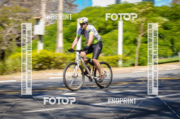 Buy your photos of the event5 GP Campinas de Ciclismo on Fotop