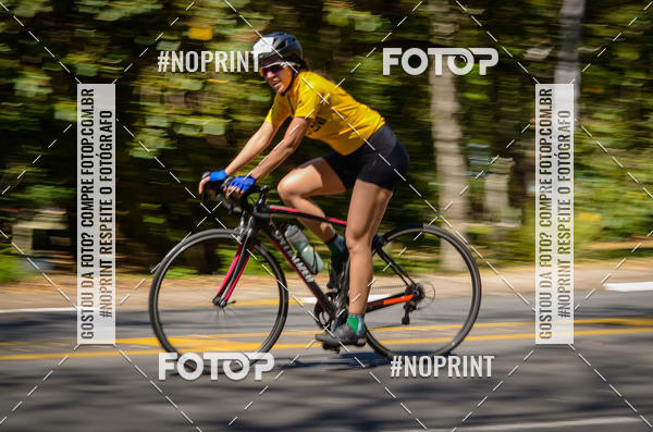 Buy your photos of the event5 GP Campinas de Ciclismo on Fotop