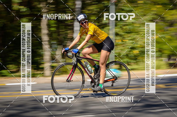 Buy your photos of the event5 GP Campinas de Ciclismo on Fotop