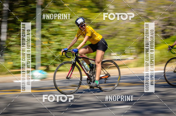 Buy your photos of the event5 GP Campinas de Ciclismo on Fotop