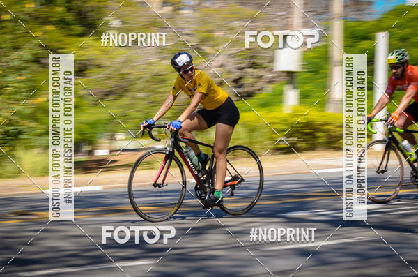 Buy your photos of the event5 GP Campinas de Ciclismo on Fotop