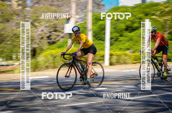Buy your photos of the event5 GP Campinas de Ciclismo on Fotop