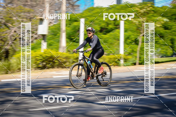 Buy your photos of the event5 GP Campinas de Ciclismo on Fotop