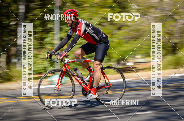 Buy your photos of the event5 GP Campinas de Ciclismo on Fotop