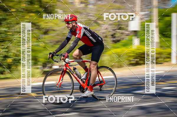Buy your photos of the event5 GP Campinas de Ciclismo on Fotop