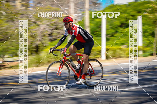 Buy your photos of the event5 GP Campinas de Ciclismo on Fotop