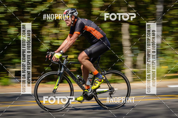 Buy your photos of the event5 GP Campinas de Ciclismo on Fotop