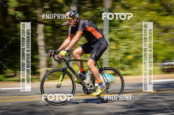 Buy your photos of the event5 GP Campinas de Ciclismo on Fotop