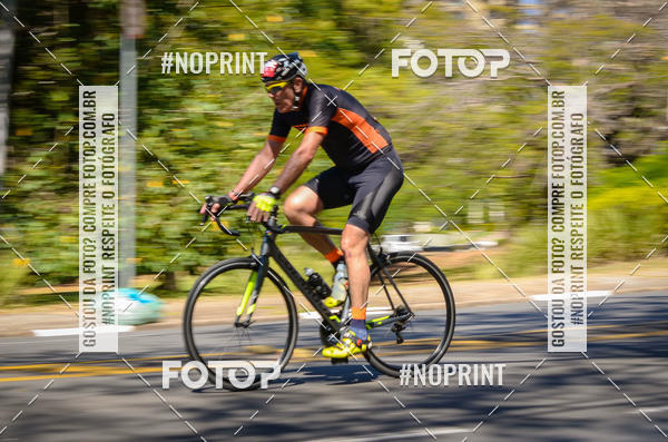 Buy your photos of the event5 GP Campinas de Ciclismo on Fotop