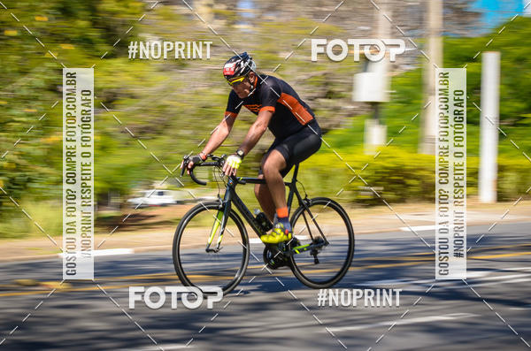 Buy your photos of the event5 GP Campinas de Ciclismo on Fotop