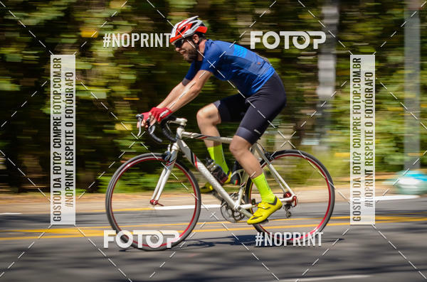 Buy your photos of the event5 GP Campinas de Ciclismo on Fotop