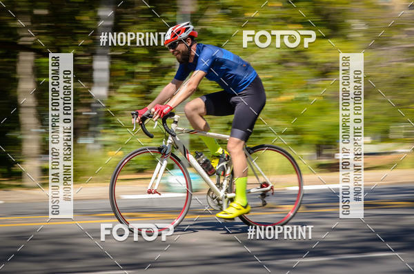 Buy your photos of the event5 GP Campinas de Ciclismo on Fotop