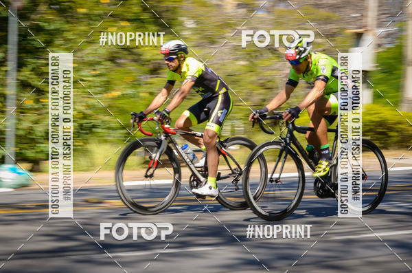 Buy your photos of the event5 GP Campinas de Ciclismo on Fotop