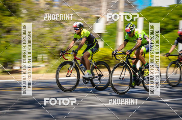 Buy your photos of the event5 GP Campinas de Ciclismo on Fotop