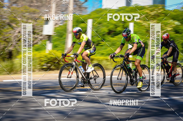 Buy your photos of the event5 GP Campinas de Ciclismo on Fotop