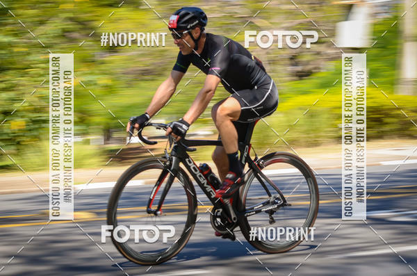Buy your photos of the event5 GP Campinas de Ciclismo on Fotop